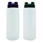 Easy Flow Dispensers / Bottles	
